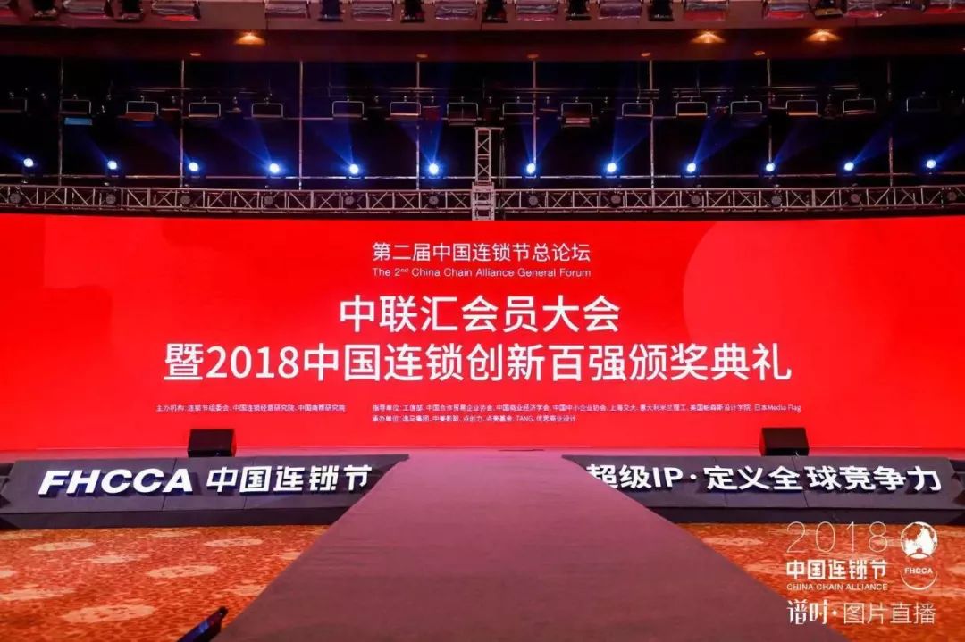 百家号:2o24新澳门彩4949资料-落差感是什么意思  第1张