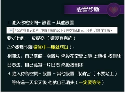 腾讯：2024新澳免费资料大全-虽与之俱学的俱是什么意思  第1张