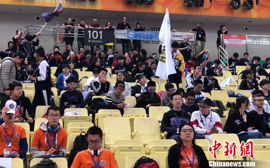 百度平台:澳门三肖三码期期准免费资料澳门-挑战不可能哪个台  第1张