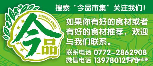 搜狐:王中王一肖一特一中开奖时间-煞是什么意思  第2张
