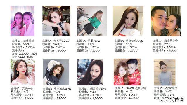 搜狐:2024澳门新资料大全免费直播-一颦一笑什么意思  第3张