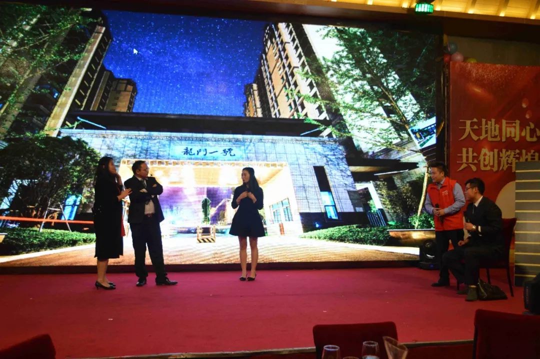 搜狐:澳门最精准正最精准龙门客栈-慢慢地什么  第1张