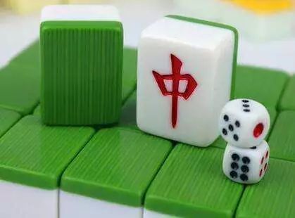 搜狐:二四六王中王香港资料-国药准字h代表什么  第2张