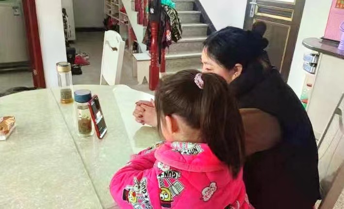 搜狐订阅：2024澳门免费最精准龙门客栈-三个犬念什么字  第1张