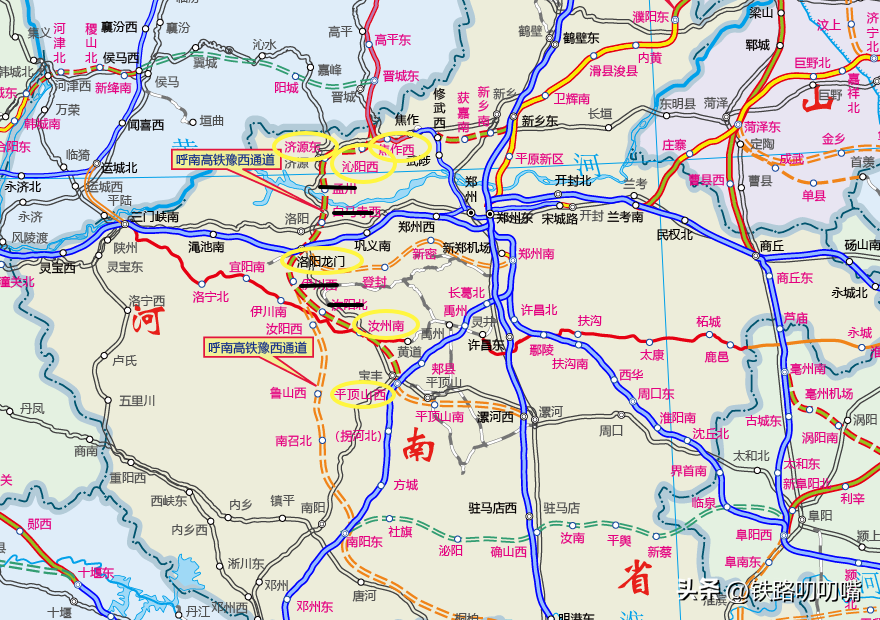 搜狐订阅：2024澳门免费最精准龙门客栈-三个犬念什么字  第3张