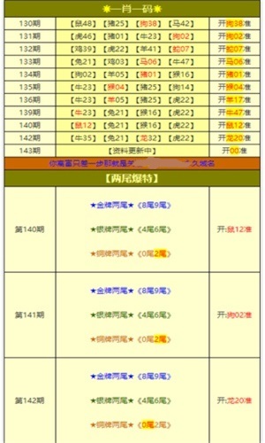 中新网:澳门资料大全免费澳门资料大全-湄公河是哪个部长  第2张