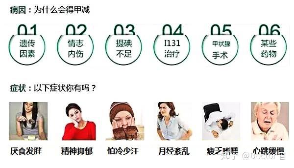 百度平台:最准一肖一码一一子中特-甲亢不能吃什么  第1张