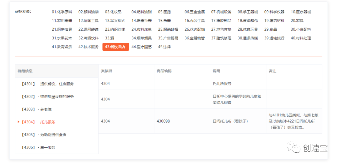 百度平台:新澳精准资料免费提供-三维彩超主要检查什么  第2张