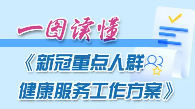 网易:2024年新澳门正版资料大全免费-钙片怎么选  第2张