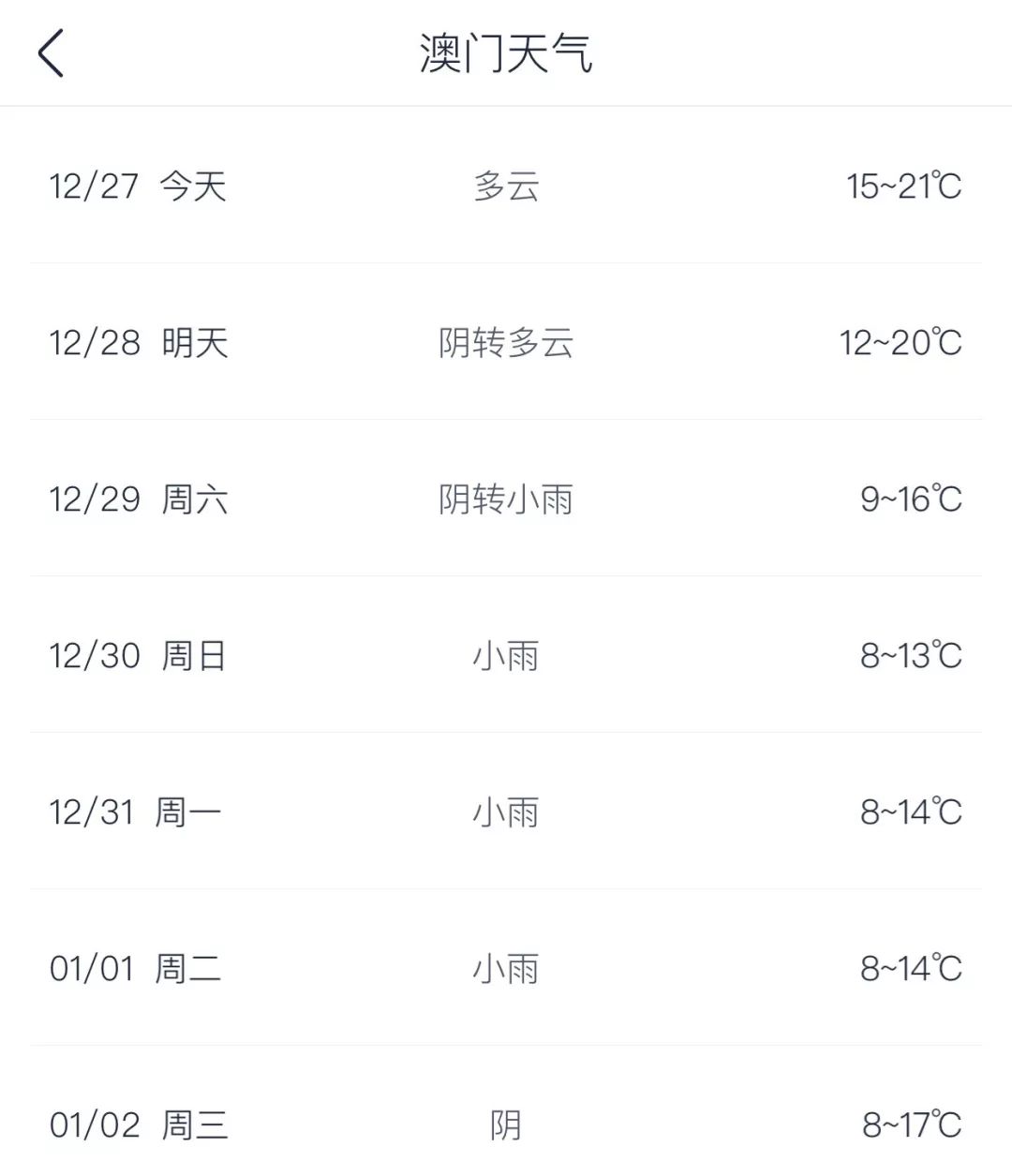 腾讯：澳门一码一肖100%精准-哪个星座嫉妒心最强  第3张
