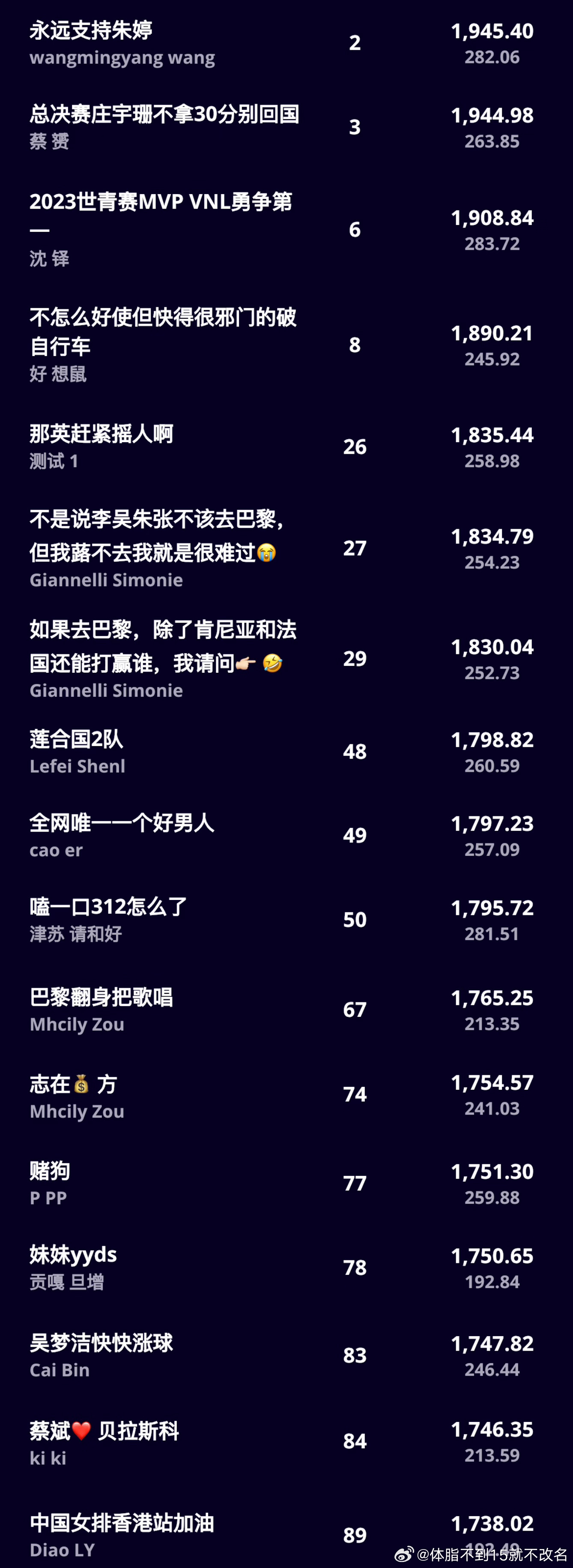 腾讯：2024澳门今天晚上开什么号码-asm是什么意思  第2张
