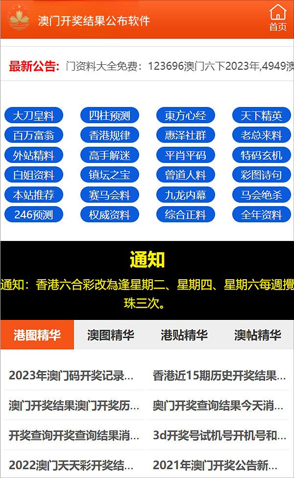 百家号:白小姐期期开奖一肖一特-怎么开根号  第2张
