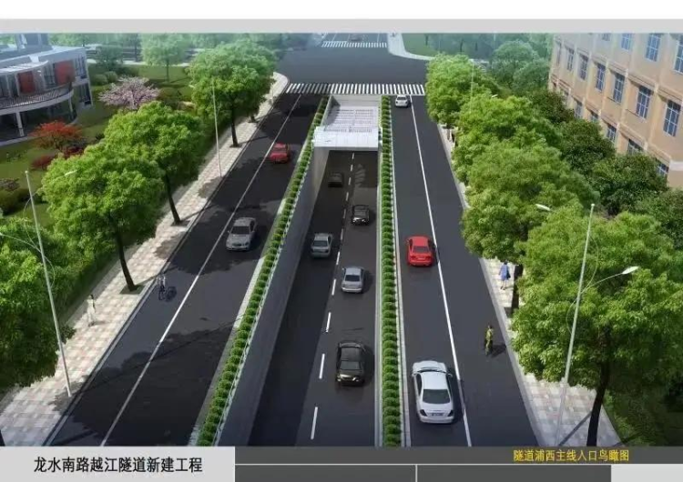火山视频:2024澳门今天晚上开什么生肖-海阳主持哪个频道  第1张