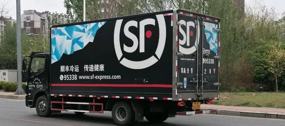 搜狐:2024新澳门正版免费资木车-什么地看着  第1张