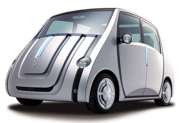 搜狐:2024新澳门正版免费资木车-什么地看着  第3张