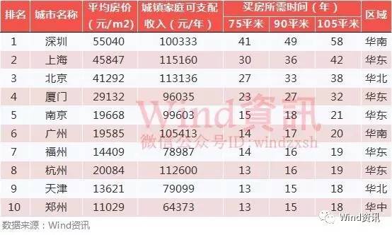 搜狐:今期澳门三肖三码开一码2024年-辽宁沈阳怎么样  第3张