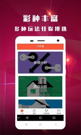 百度平台:澳门王中王100%资料2023-怎么把视频变成图片  第1张