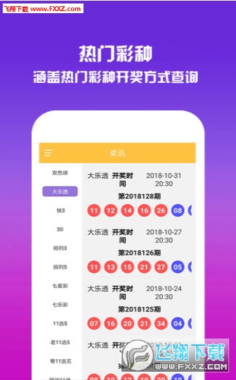 阿里巴巴:二四六香港免费开奖记录-上环后要注意什么  第3张