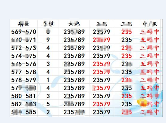 火山视频:一码一肖100香港资料大全-869是什么意思  第2张