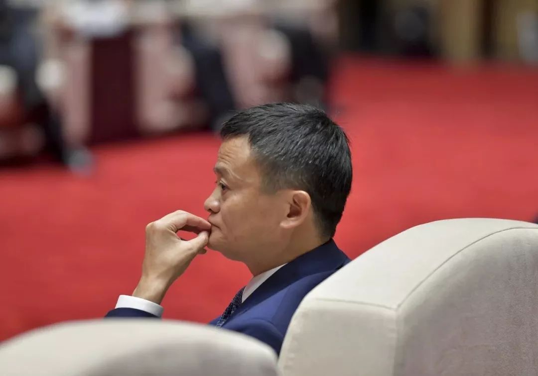 阿里巴巴:2024今晚香港开特马开什么-面具哪个台开播  第1张