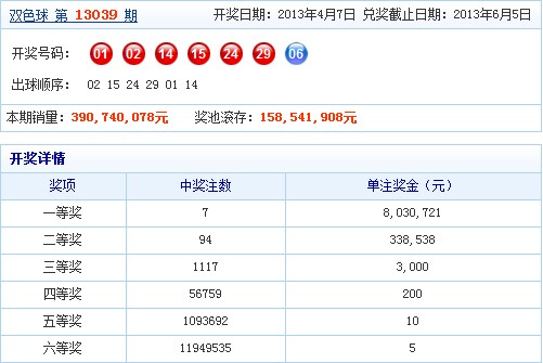 百家号:澳门今晚一肖码100准管家娶-怎么去千岛湖  第2张