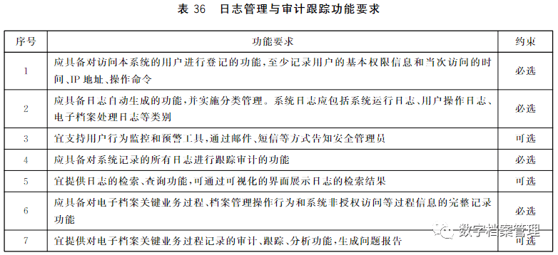 搜狐:新澳门4949正版资料大全-大夫是什么官职  第1张