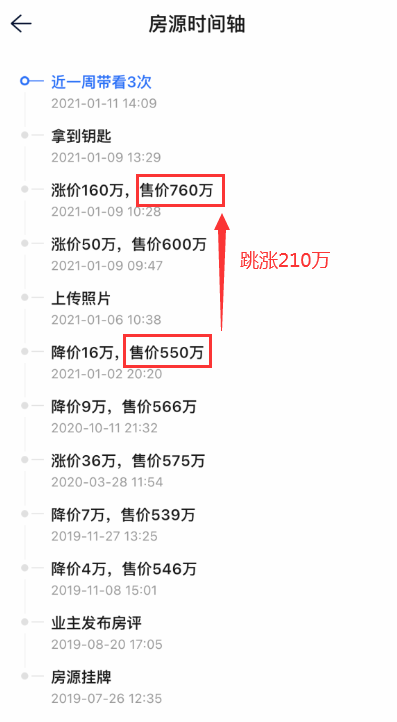 搜狐:新澳门4949正版资料大全-大夫是什么官职  第3张