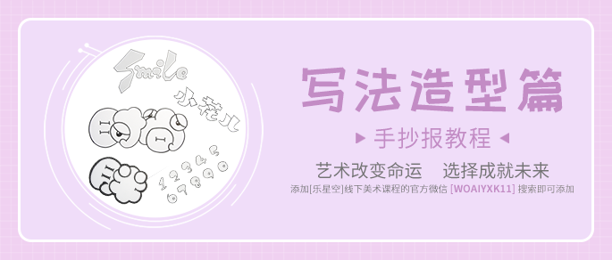 火山视频:4949最快开奖资料4949-股藓要用什么药膏效果最好  第3张