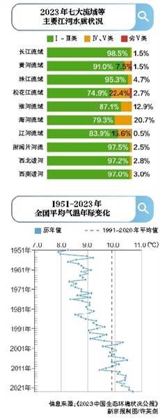 网易:新澳门2024正版资料免费公开-小满是什么季节  第3张