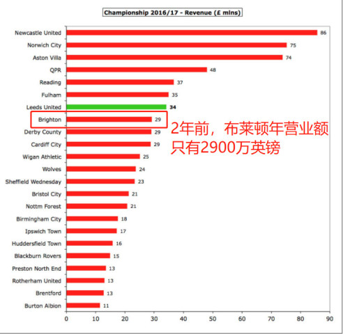 抖音视频:2024年澳门今晚开奖号码-白蛋白偏高是什么原因  第3张