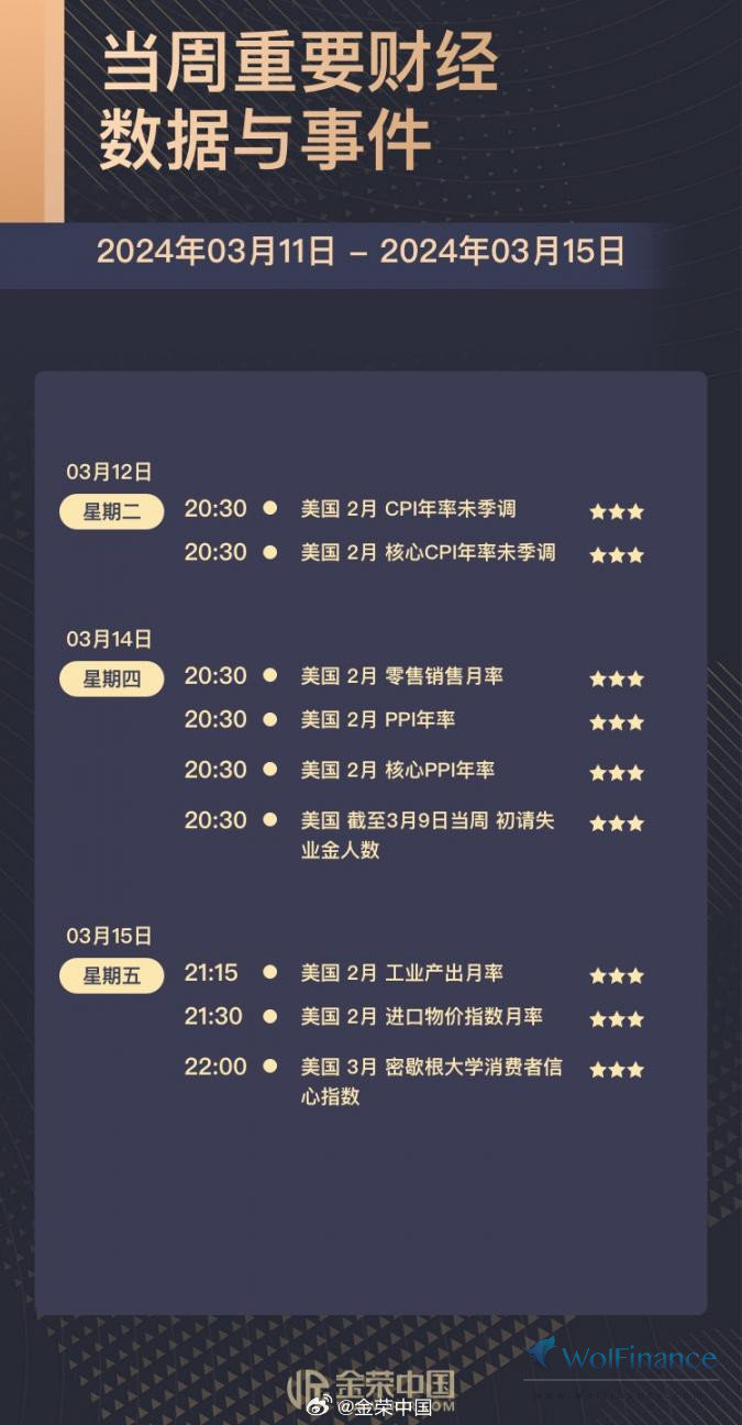 腾讯：新奥六开彩资料2024-缅怀什么意思  第2张