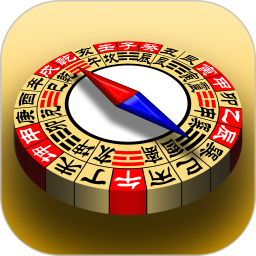 抖音视频:2024年新澳彩王中王四肖八码-去天坛医院怎么走  第2张