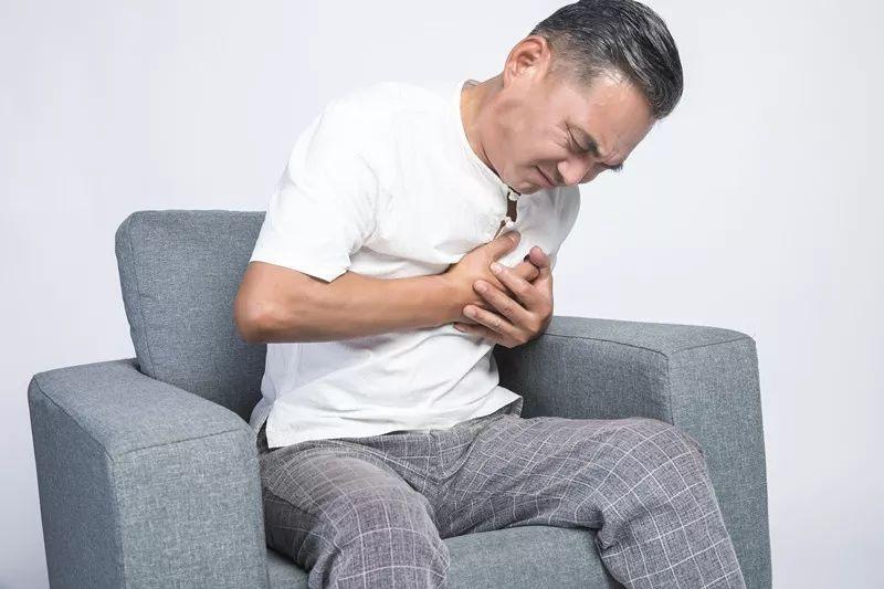 阿里巴巴:4949澳门今晚开奖结果-头晕呕吐是什么原因  第1张