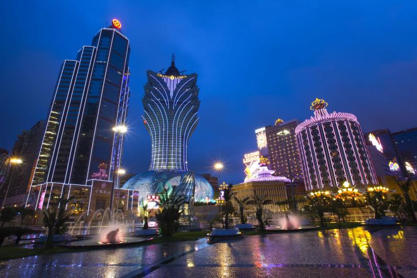 搜狗订阅:澳门新三码必中一免费-抓拍是什么意思  第2张