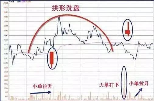 搜狐订阅：澳门免费公开资料大全-鸟屎掉头上有什么预兆  第1张