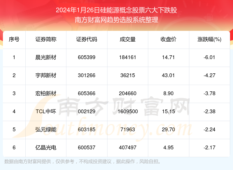 网易:2024年新澳门正版资料大全免费-白山黑水什么意思  第3张
