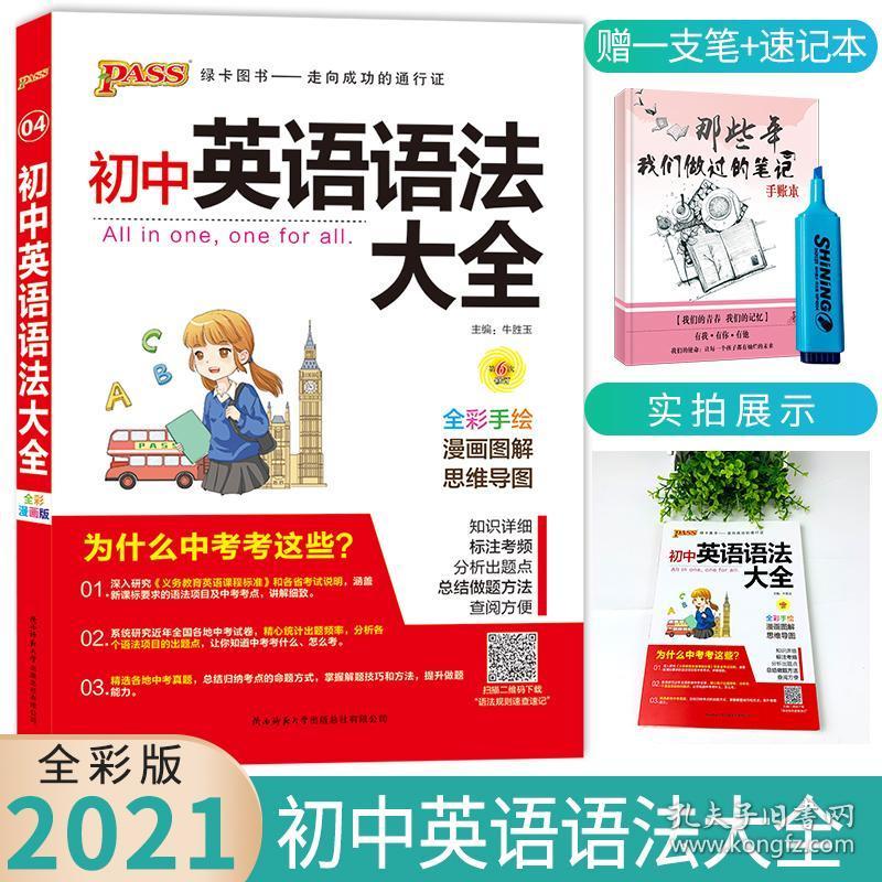 阿里巴巴:正版资料免费资料大全-发烧吃什么药  第3张