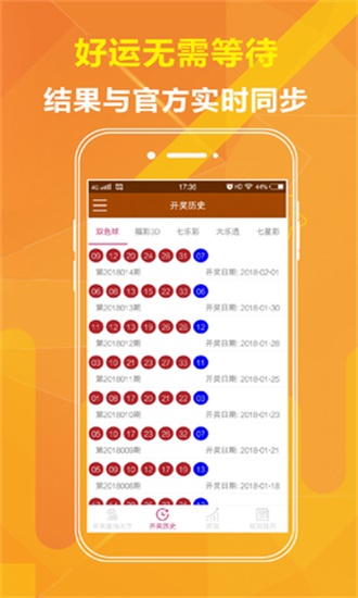 微博订阅:二四六香港管家婆期期准资料大全-碴条怎么做好吃  第2张