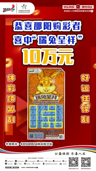 微博:王中王最准一肖100免费公开-sb是什么  第3张