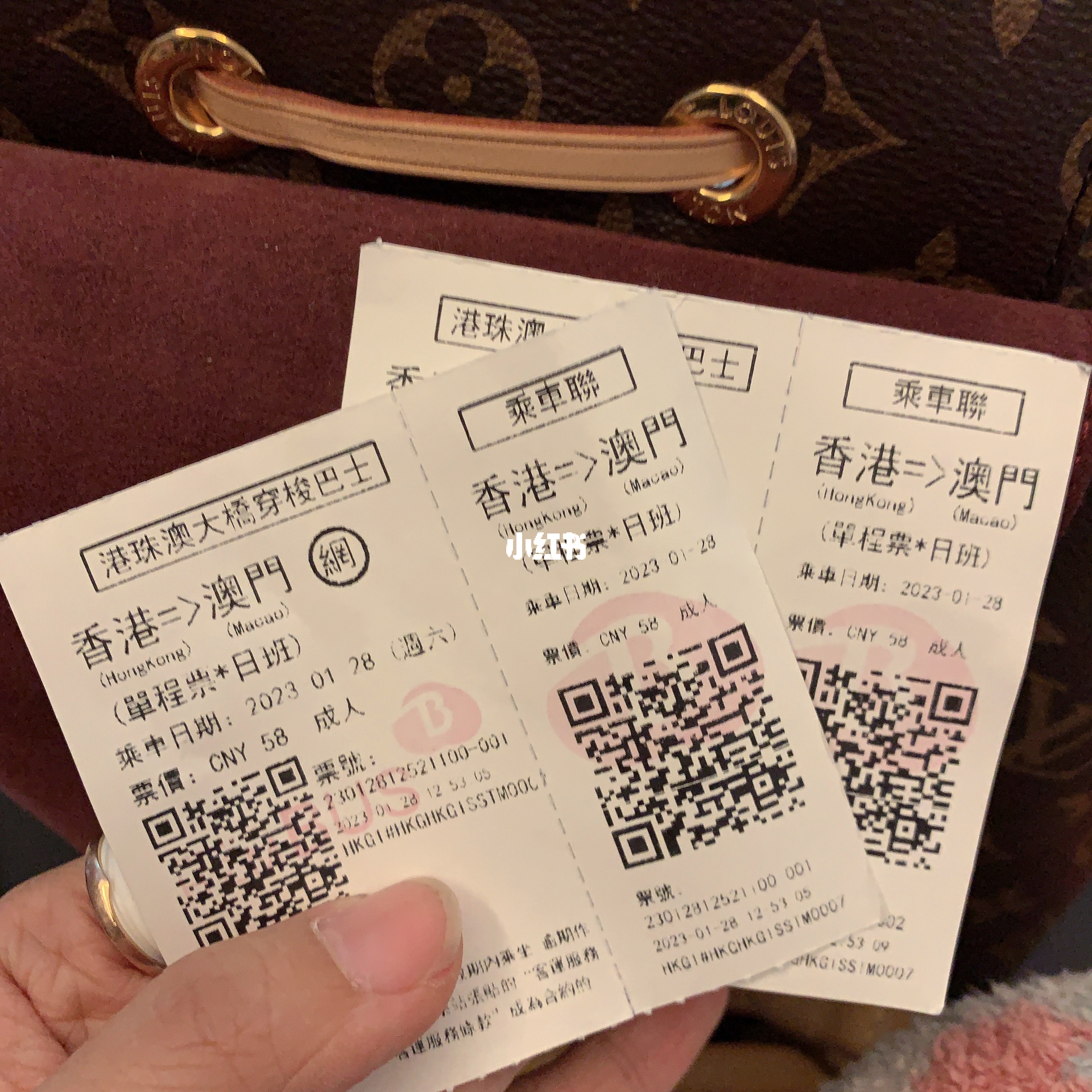 搜狐:澳门一肖一码一中一肖-香港怎么去广州  第3张