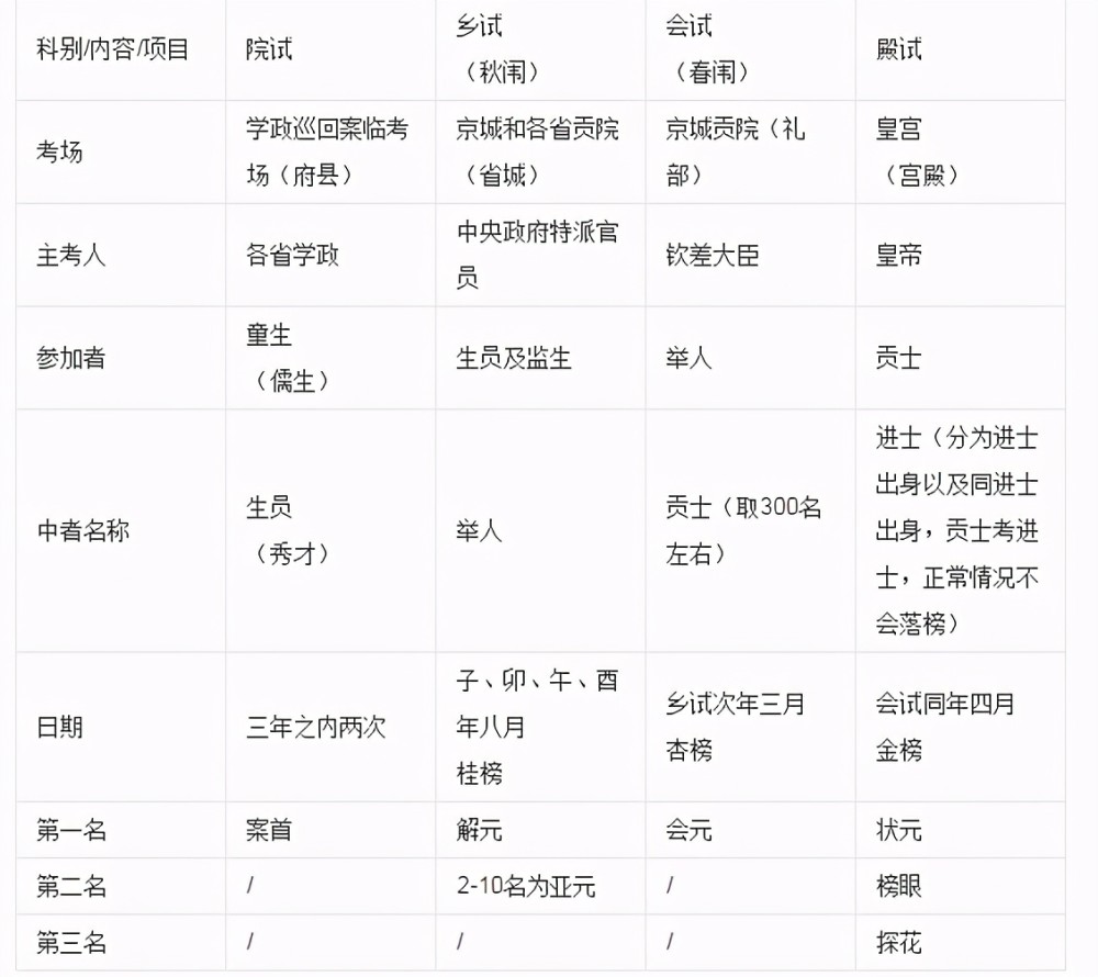 小红书:香港4777777最快开码-爱无能是什么意思  第2张