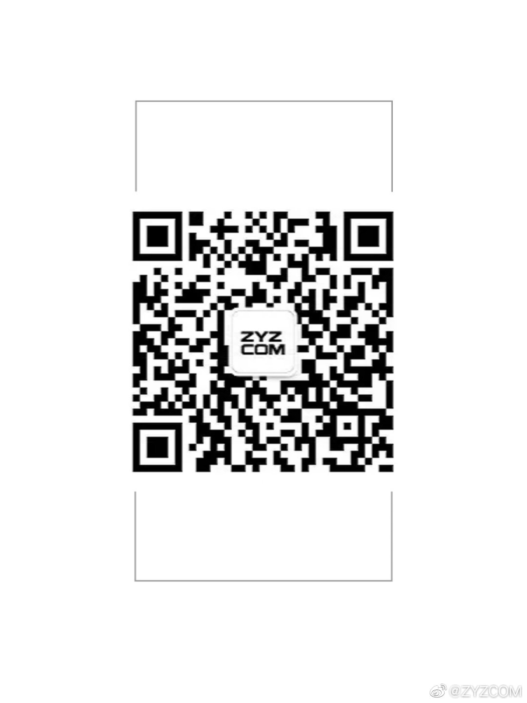 搜狐:7777788888一肖一码-良去掉一点读什么  第2张