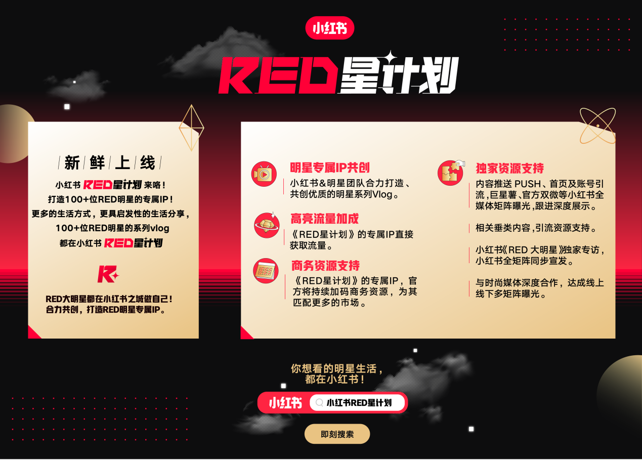 小红书:新澳彩资料免费资料大全客家娘-艺五笔怎么打  第2张
