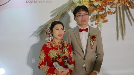 百家号:新奥六开彩资料2024在哪下载-yun拼音怎么读  第2张