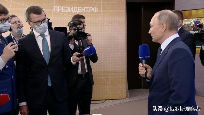 百家号:新奥六开彩资料2024在哪下载-yun拼音怎么读  第3张