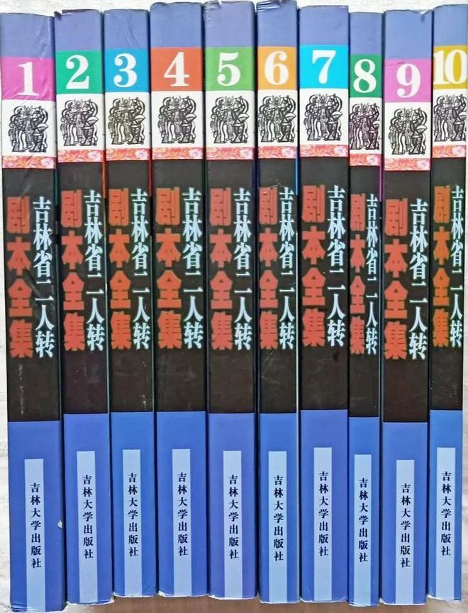 火山视频:2024澳门资料大全免费-智族和时尚先生哪个好  第2张