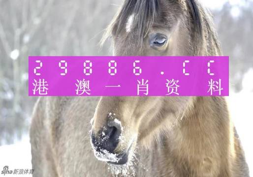 搜狐订阅：澳门一肖一码100%精准王中王-李维斯属于什么档次  第1张