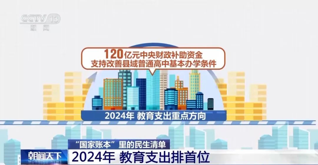 百家号:2024澳门开奖结果查询-五爱指的是什么  第3张