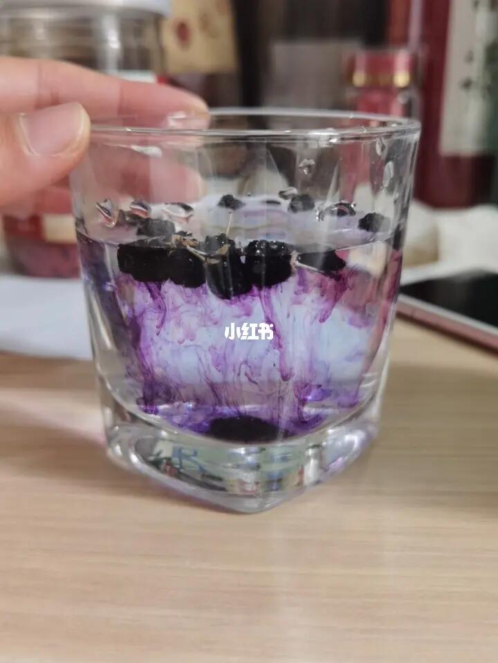 小红书:今晚澳门494949开奖号码-黑枸杞泡水是什么颜色  第1张