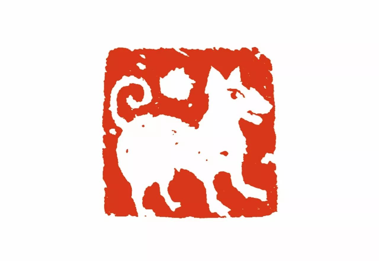 知乎：今晚必中一码一肖澳门-十二生肖为什么没有猫  第3张